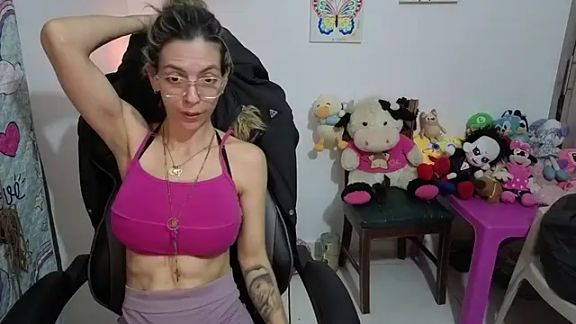 Princezzlove3