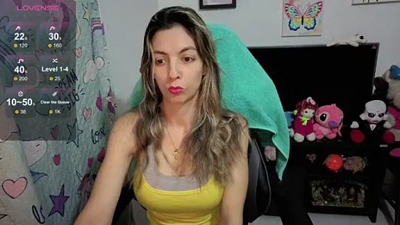 Princezzlove3