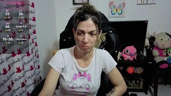 Princezzlove3