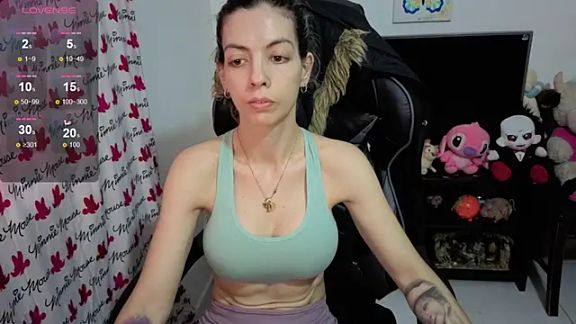 Princezzlove3