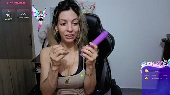 Princezzlove3