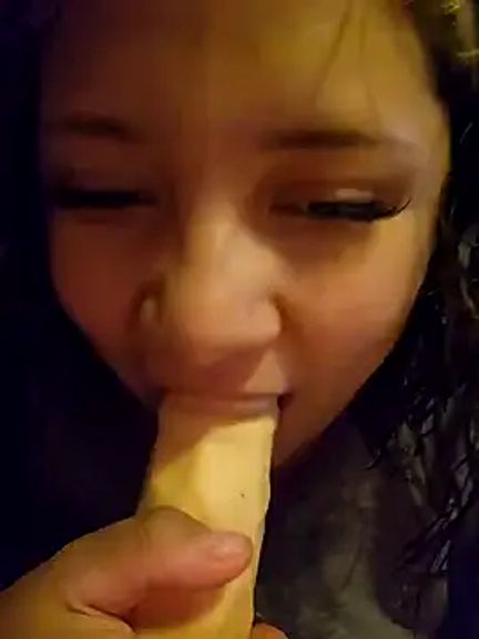m0ondolly