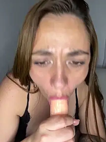 Shianrose