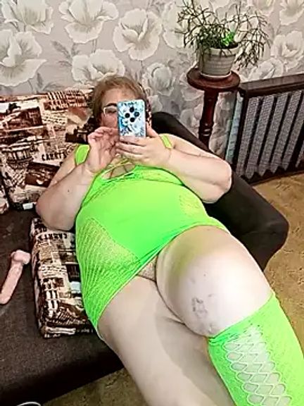 Cutie_Sue