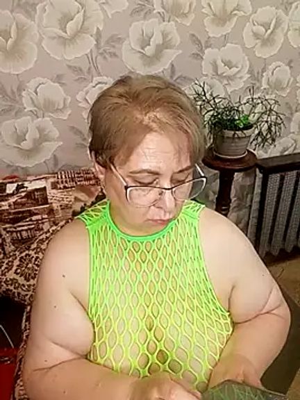 Cutie_Sue