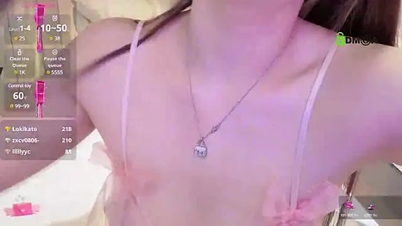milk_sugar