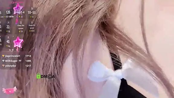 milk_sugar