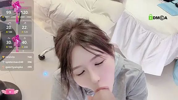 milk_sugar