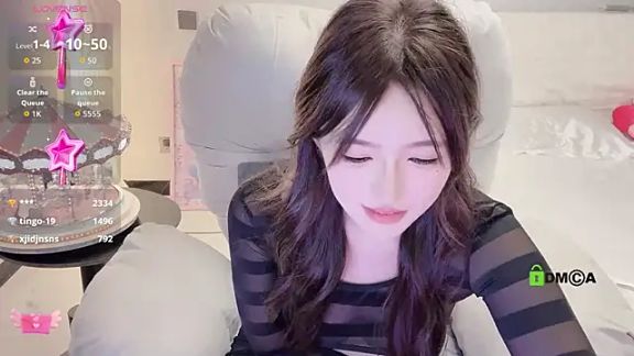 milk_sugar
