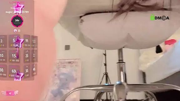 milk_sugar