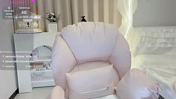milk_sugar