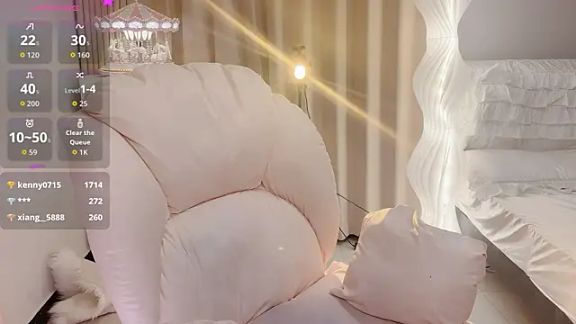 milk_sugar