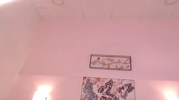 sara17_