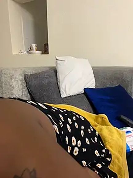 CarlaBeckky