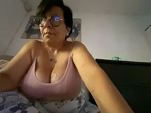 sweeviolet