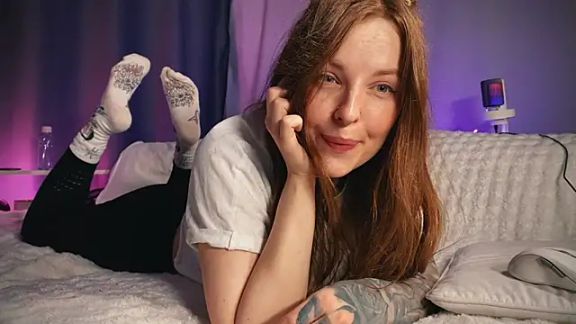 Pi-x-ie
