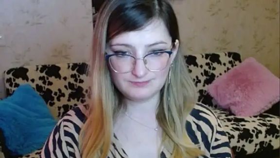 Arielsssplash