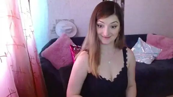 Arielsssplash