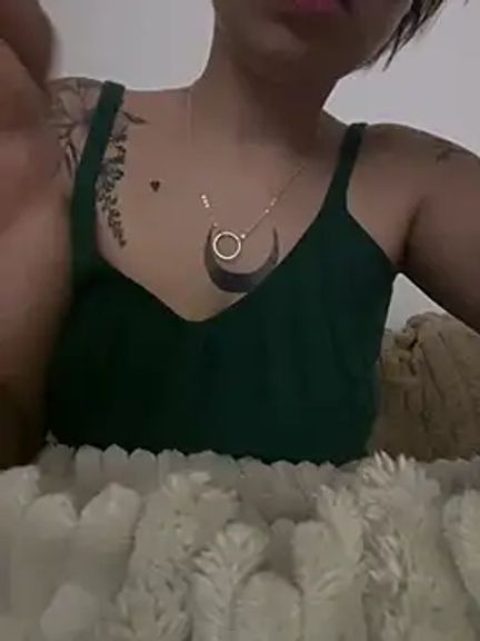 queenlo_xxx