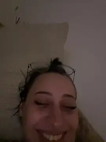 queenlo_xxx