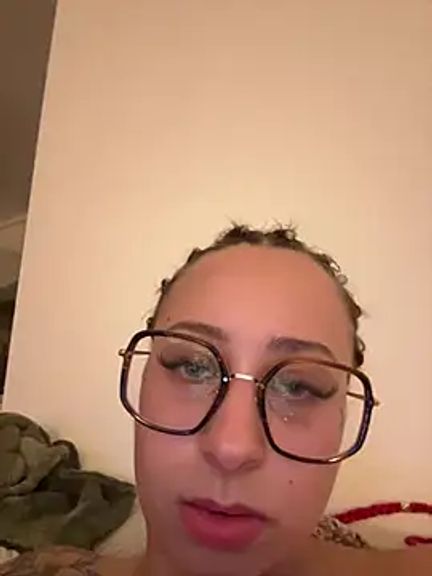 queenlo_xxx
