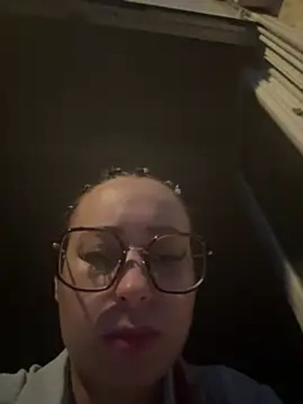 queenlo_xxx