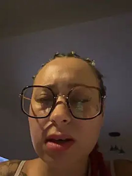 queenlo_xxx