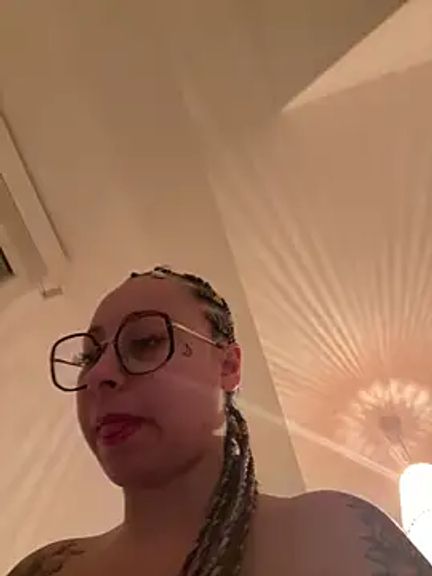 queenlo_xxx