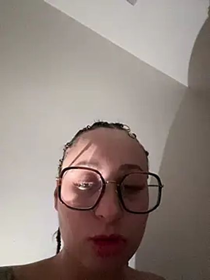 queenlo_xxx