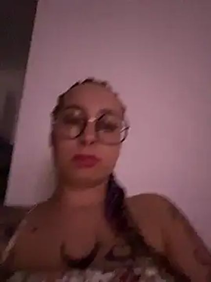 queenlo_xxx
