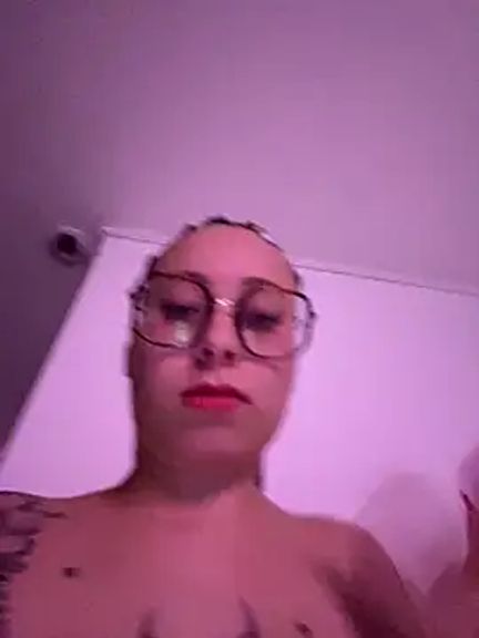 queenlo_xxx