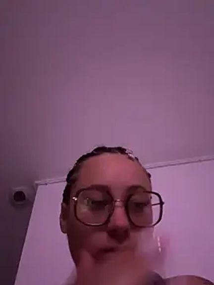 queenlo_xxx