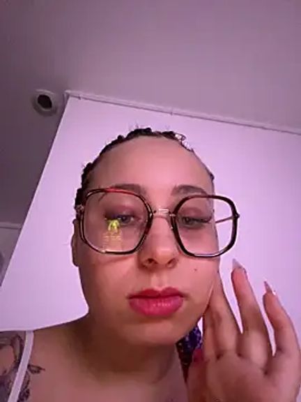 queenlo_xxx