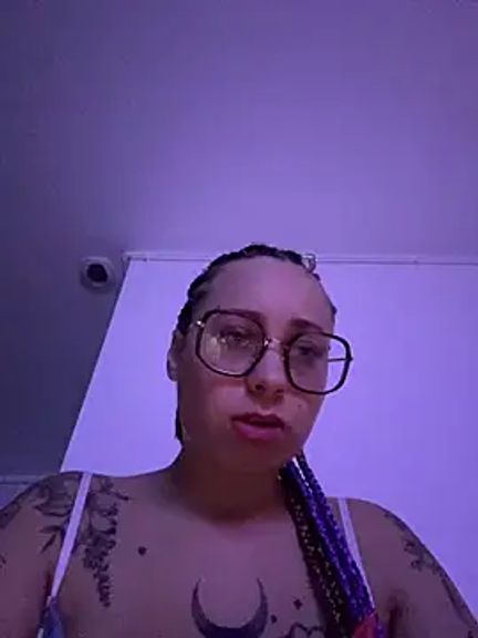 queenlo_xxx