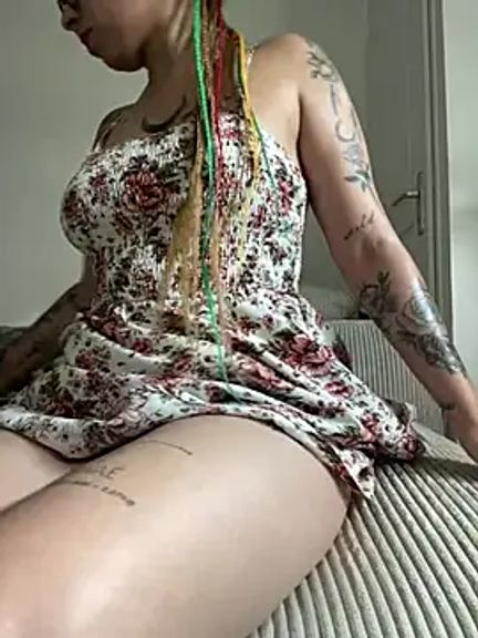 queenlo_xxx