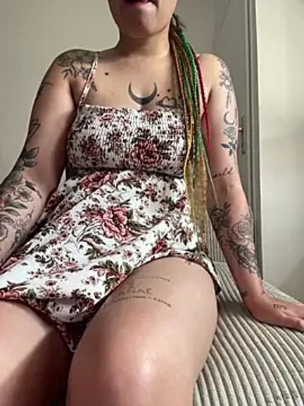 queenlo_xxx