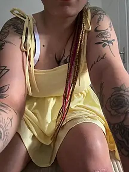 queenlo_xxx