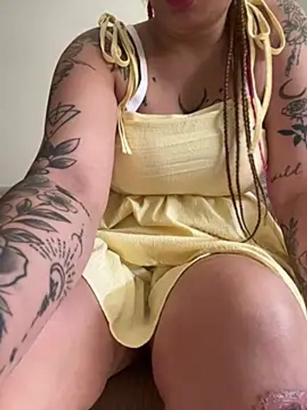 queenlo_xxx
