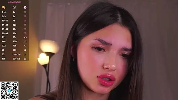 LoraAtcher