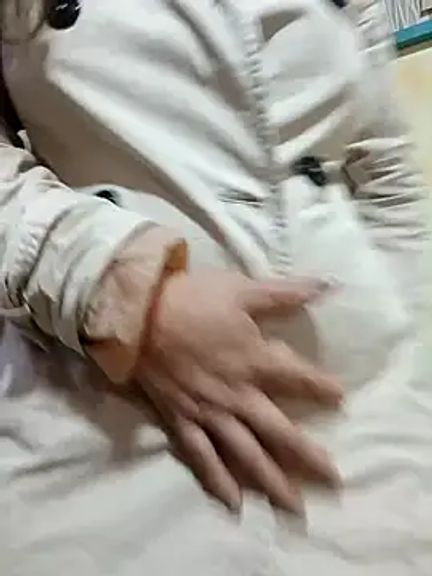 LIA__23