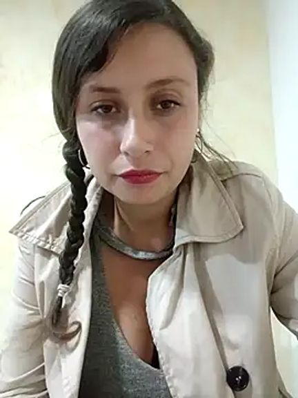 LIA__23