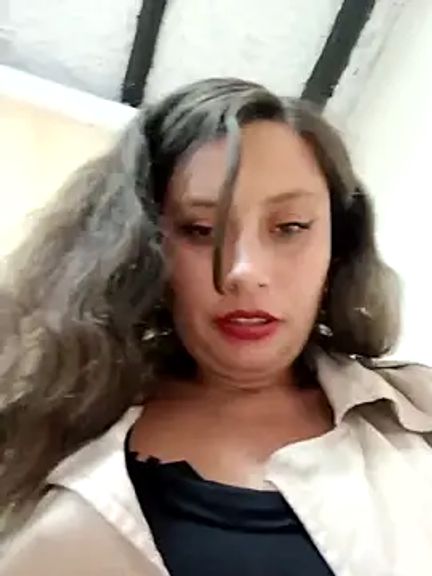 LIA__23