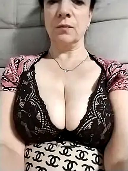 Lorrain_Dorrie