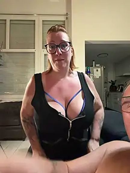 darkmoonsubmissive