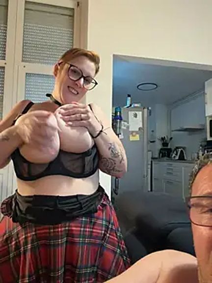darkmoonsubmissive