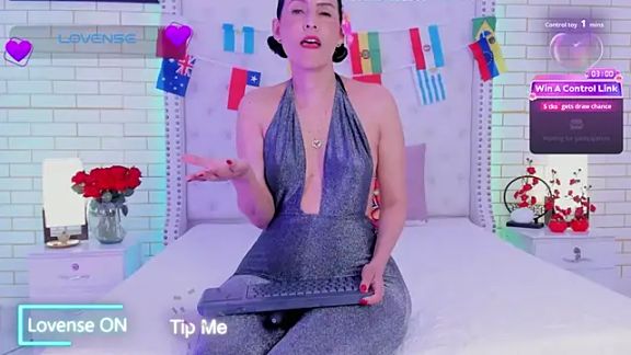 Coco_Balenciaga_