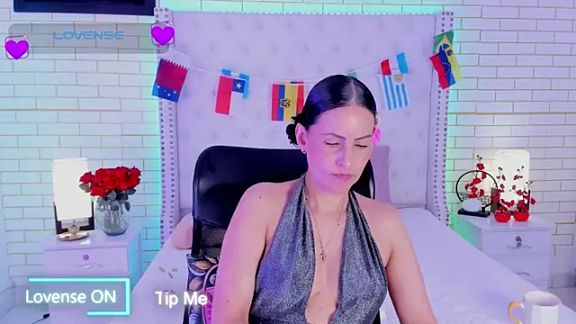 Coco_Balenciaga_