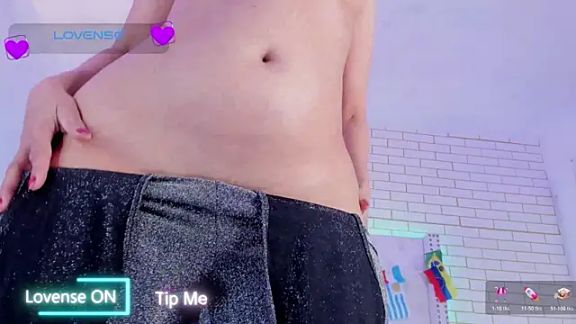 Coco_Balenciaga_