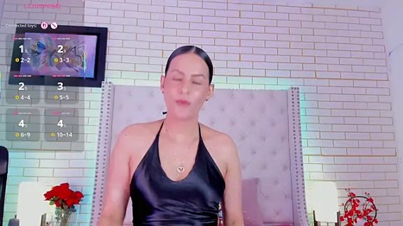Coco_Balenciaga_