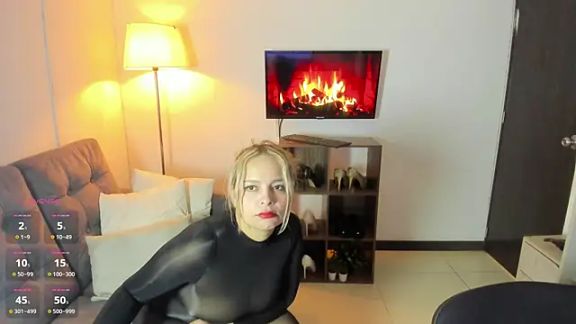 samantha_hot20
